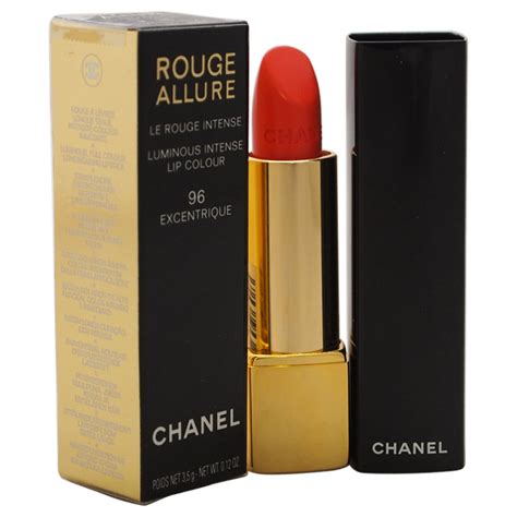 chanel lipstick wholesale|CHANEL .